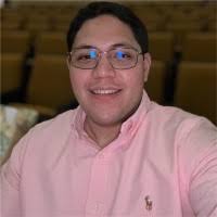 2400+ perfiles de «Roque