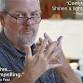BREAKING SILENCE | Film Screening with Conversation event image