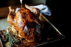 We did not find results for: Traditional Christmas Dinner Menu Recipes Great British Chefs