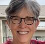 Profile Picture of Obituary information for Lori Jo Neal - Simplify Cremations & Funeralson Google