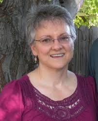 by PNMC Board Member, Jack Swaim, of Hyde Park Mennonite Fellowship, Boise,  ID