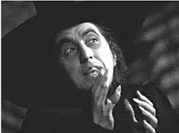 CONFIDENTIALITY…A KEY COMPONENT OF CHAPLAINCY