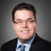 Matthew Blitz Profile