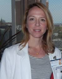 Dr. Tara Cohen Friedman M.D., Hospice and Palliative Care Specialist