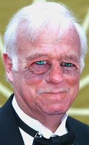 Happy birthday to Ep. 147 guest Kevin McCune!  https://www.youtube.com/live/CINpgjbaWVc?si=4-oRYRrd-i160wz3 #BWTF 🎳