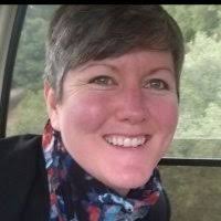 Dee Murphy (@dmurphd)