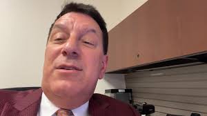 Idalou's Mason Dillard signed to play college baseball at Oklahoma Wesleyan  University! Congrats to Mason as he now con focus