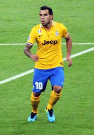 First name carlos alberto last name tevez nationality argentina date of birth 5 february 1984 age 37 country of birth argentina place of birth ciudadela position Tevez Definition And Synonyms Of Tevez In The English Dictionary
