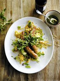 Epingle Sur Food Lover