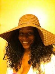 Big Floppy Summer Hat Ladies Dress Hats Summer Hats Floppy Hat Summer