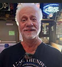 Larry Olson Obituary (2023)