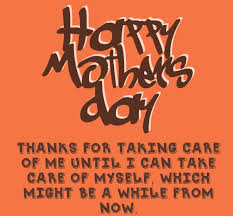Happy Mother S Day 2021 Love Quotes Wishes And Sayings No one can be as inspiring or encouraging as a mother. day 2021 love quotes wishes and sayings
