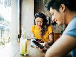 Best cash back credit cards. 4 Money Transfer Apps To Use When You Need To Send Cash Fast