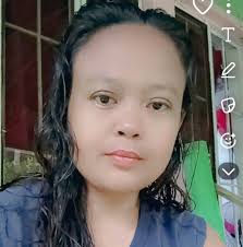 Iris Diana em pessoas