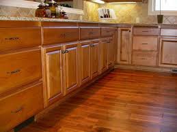 Since 1945, harman hardwood flooring company has been committed to providing our customers with the finest. Harman Hardwood Flooring Co Home Facebook