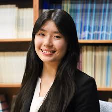 IISE at Georgia Tech