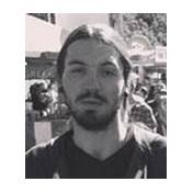 Search James Manion Obituaries and Funeral Services