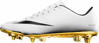 Aliexpress carries many cr7 footbal related products, including fg , football boot synthetic , footbal shoe , football boots for the boy , footbal , cr7 women , shoe soccer. Cristiano Ronaldo Football Boots