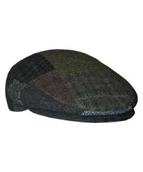 Men S Patchwork Irish Cap Multicolored Cj11hh1rkkp Newsboy Cap Men Mens Newsboy Hat Mens Hats Fashion