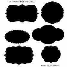 Template Tag And Label With Images Labels Printables Free Tag Template Free Templates Printable Free