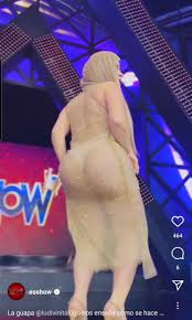 EsShow3 - Porn Videos & Photos - EroMe