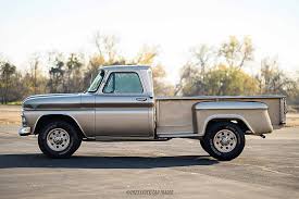 Image result for White 1964 GMC
