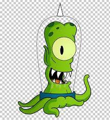 Kang And Kodos Bart Simpson The Simpsons Tapped Out Homer Simpson Lisa Simpson Png Amphibian Area Art A Simpsons Drawings The Simpsons Movie Bart Simpson