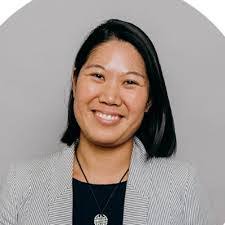 Alexander Bohn's Instagram, Twitter & Facebook