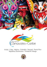 Se trata de uno de los bancos más importantes de colombia y con más presencia en cali. Anais Do I Encontro Carnavales Del Caribe 2013 By Portal Academia Do Samba Issuu