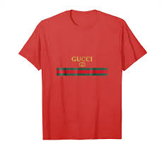 Buy Vintage Gucci Logo Shirt For Men Women Kids T Shirt Unisex T Shirt Tees Design By today the brand has become a legend. buy vintage gucci logo shirt for men women kids t shirt unisex t shirt tees design