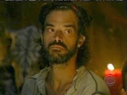 70. Shane's Blindside