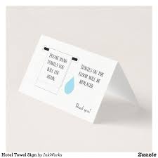 Pin On Folded Business Cards