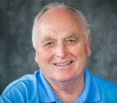 Our chiropractic office has become one of the most reputable offices in michigan. Tacoma Chiropractor Dr Pete Atkins Offers Specialized Care For Fibromyalgia Patients Pr Com