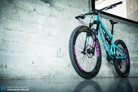 Santa Cruz Mtb Wallpapers On Wallpaperdog 2000 x 1333 jpeg 835 кб. santa cruz mtb wallpapers on wallpaperdog