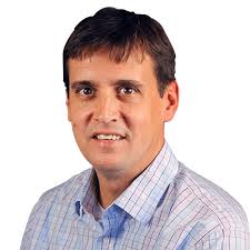 Innovative Technology Hub Columbus, OH