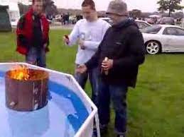 Check spelling or type a new query. Swimming Pool Heating Specialists Youtube