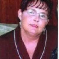 Mary Marceau's Instagram, Twitter & Facebook