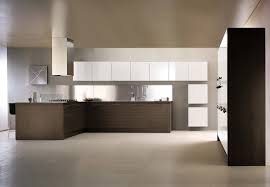 Luxury ultra modern ideas modern kitchen design. Modern Italian Kitchen Design Ideas Kitchen Designs Al Habib Panel Doors
