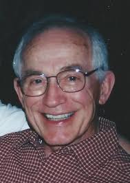 Frank Faith Obituary (1931