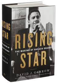A Long, Long Look at Obama's Life, Mostly Before the White House