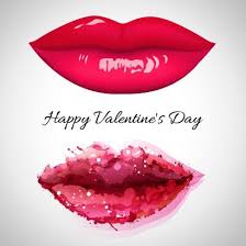 唇 キスマーク 口紅の跡のイラストai eps ベクタークラブ イラストレーター素材が無料 口紅 イラスト 唇 イラスト 唇