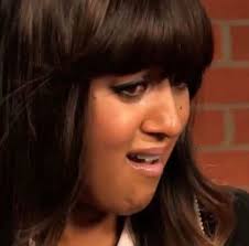 Laura Eley (Laura0Eley)