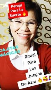 Eloisa Moya (eloisamoya)