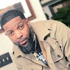 Accountability and Desirability in Black American Relationships