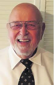 John Cagle Obituary (2018)