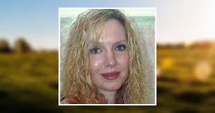 Linda Lindsay Obituary September 15, 2016