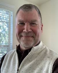 Steven Ogden's Instagram, Twitter & Facebook