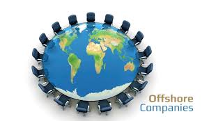 .are nominee directors and do you need them?nominee director/shareholder is a person appointed to take your place as a company. Info Offshore Company Limited Company Formation Business Bank Account And Nominee Services