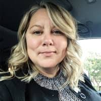 600+ "Lorri" profiles