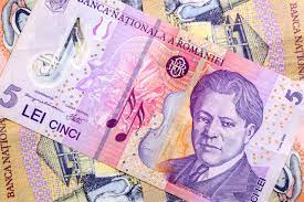 Curs valutar actual euro în lei moldovenești pentru astăzi în moldova (chișinău). Romania Three Decades Of Foreign Debt And Exchange Rates Emerging Europe
